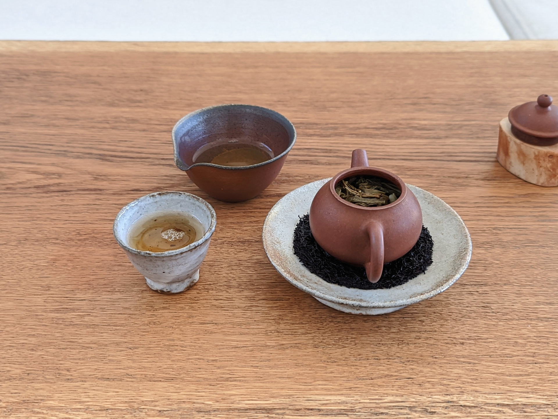 2019 Naka (prSK)