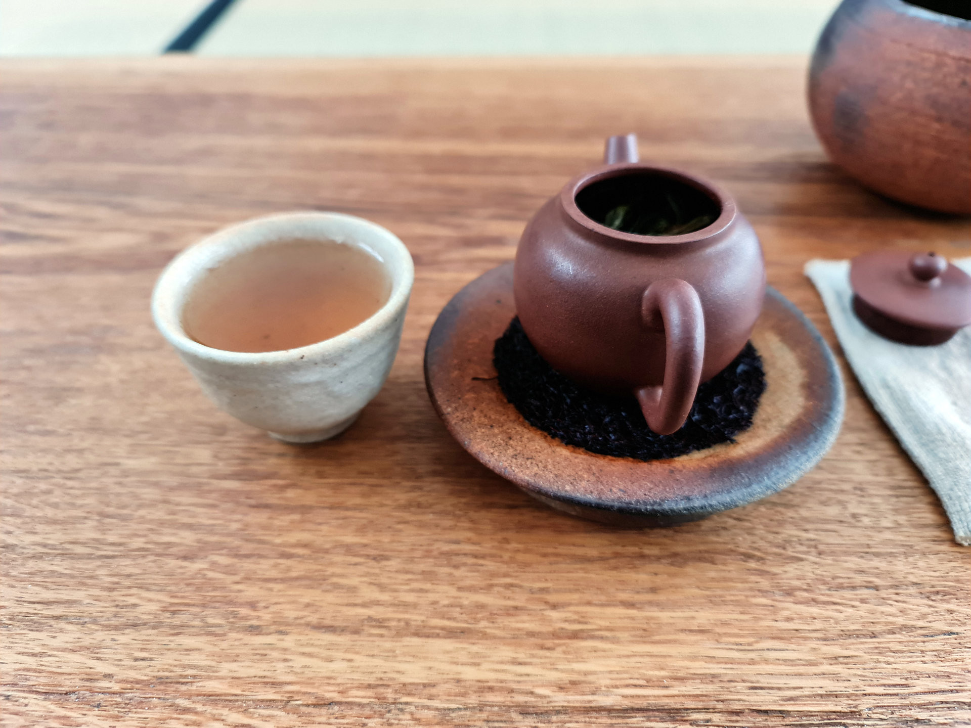 2020 Yiwu Old Tree (TTpl)