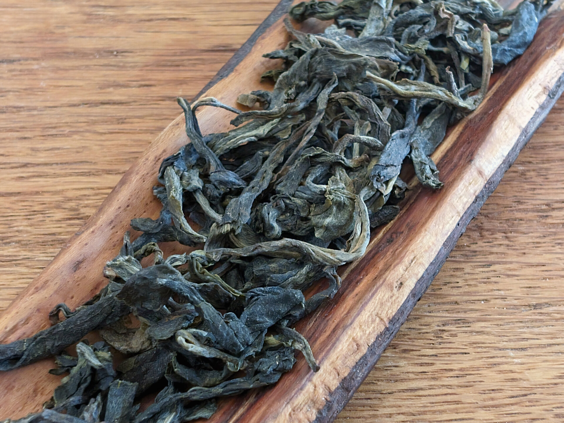 2023 Chenyuan Hao Manxiu