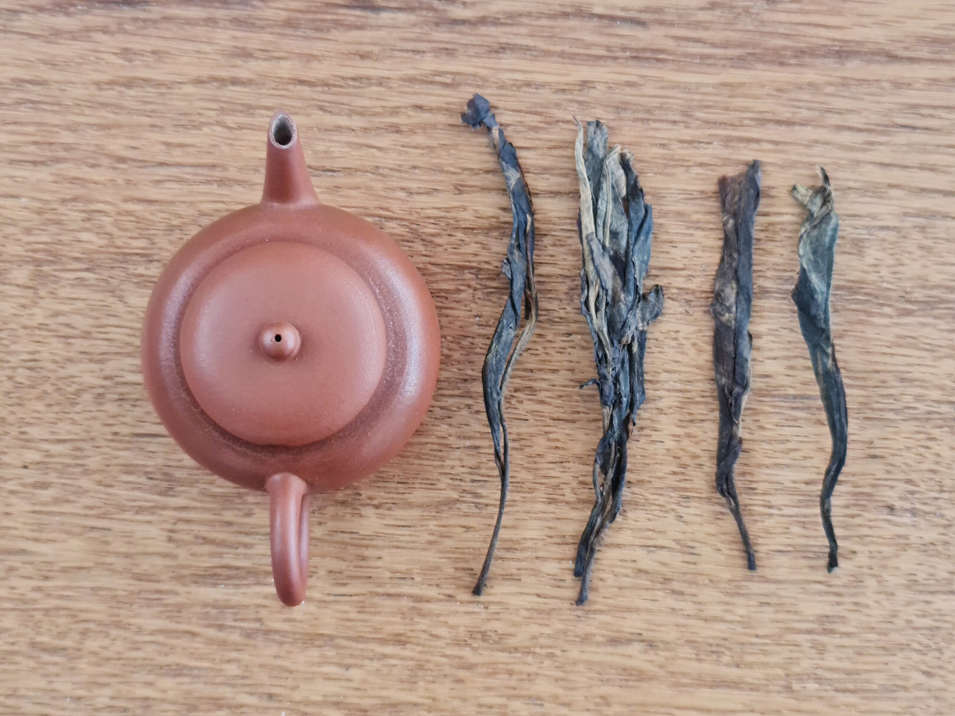 2006 Xi Zi Hao Guangbie Laozhai Gushu
