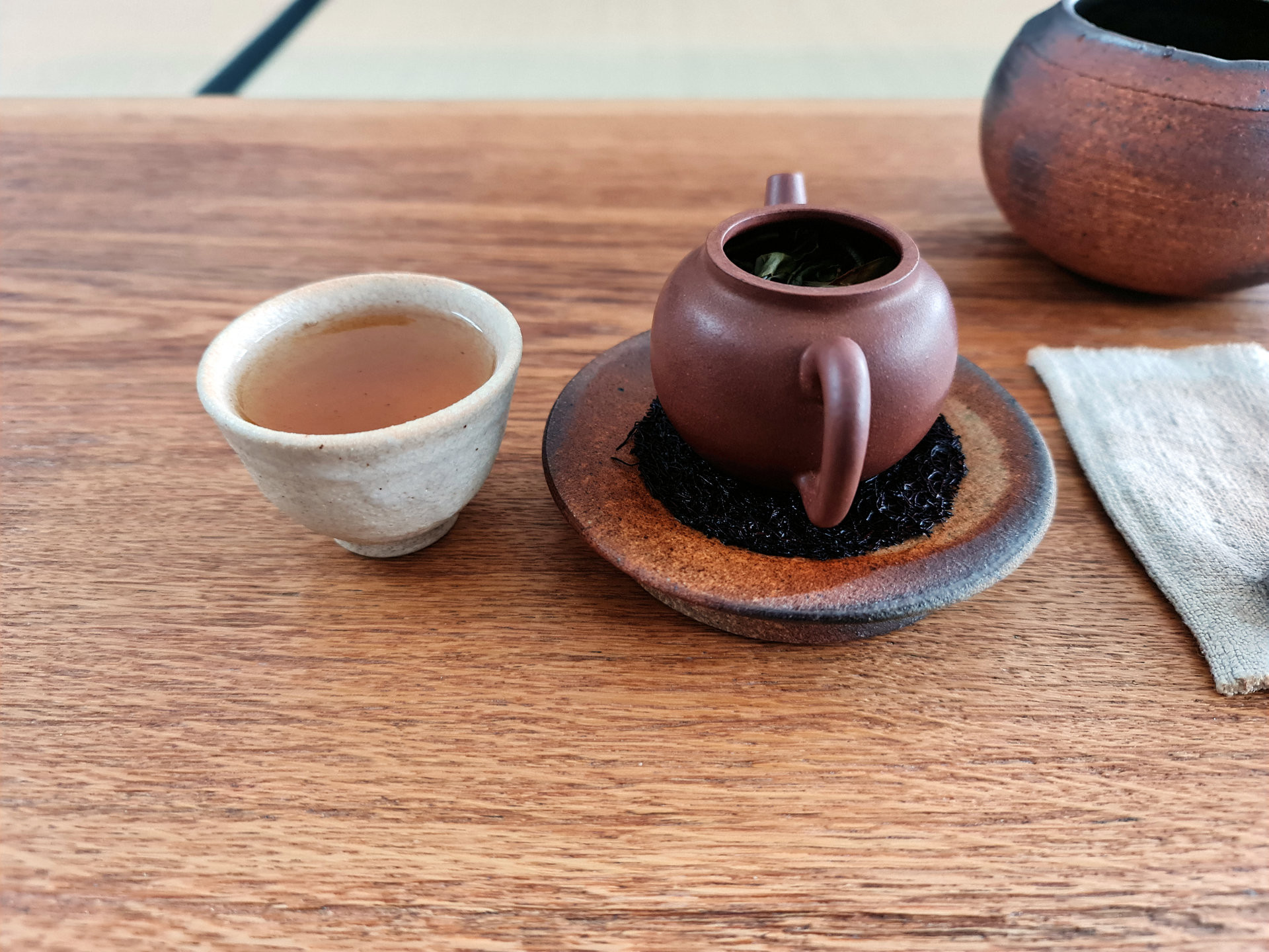 2020 Yiwu Old Tree (TTpl)