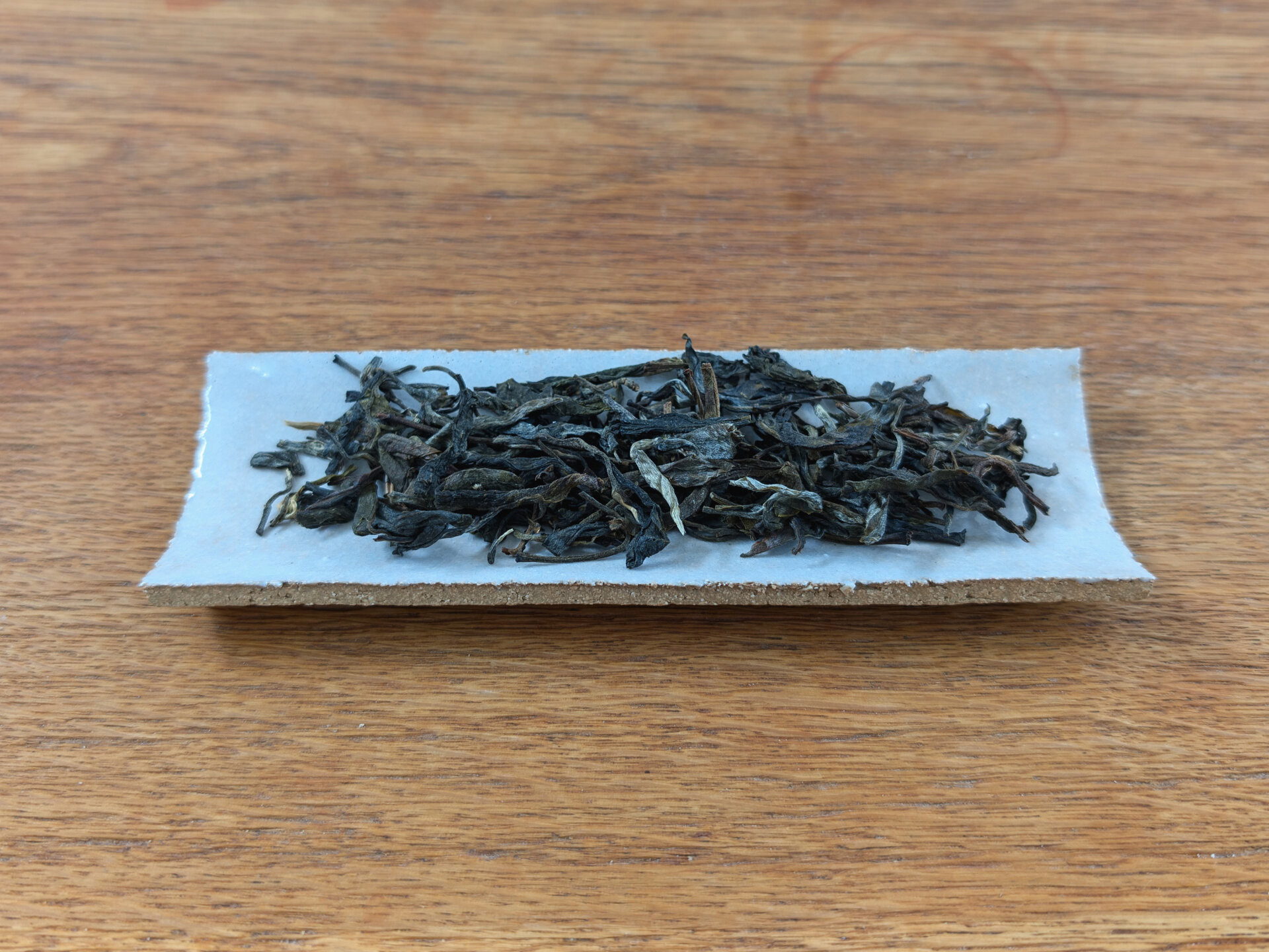 2023 Chenyuan Hao Yibang