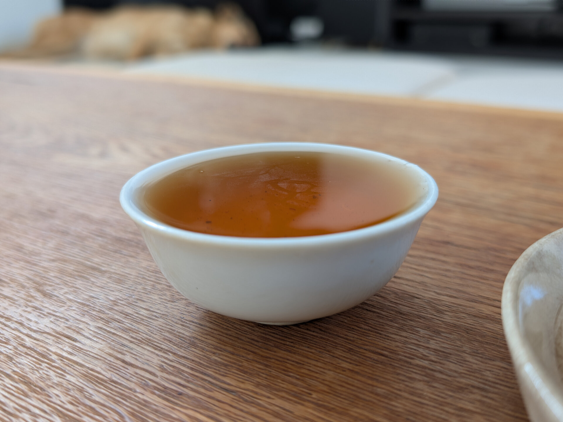 2026 750 years old tea tree (prSK)