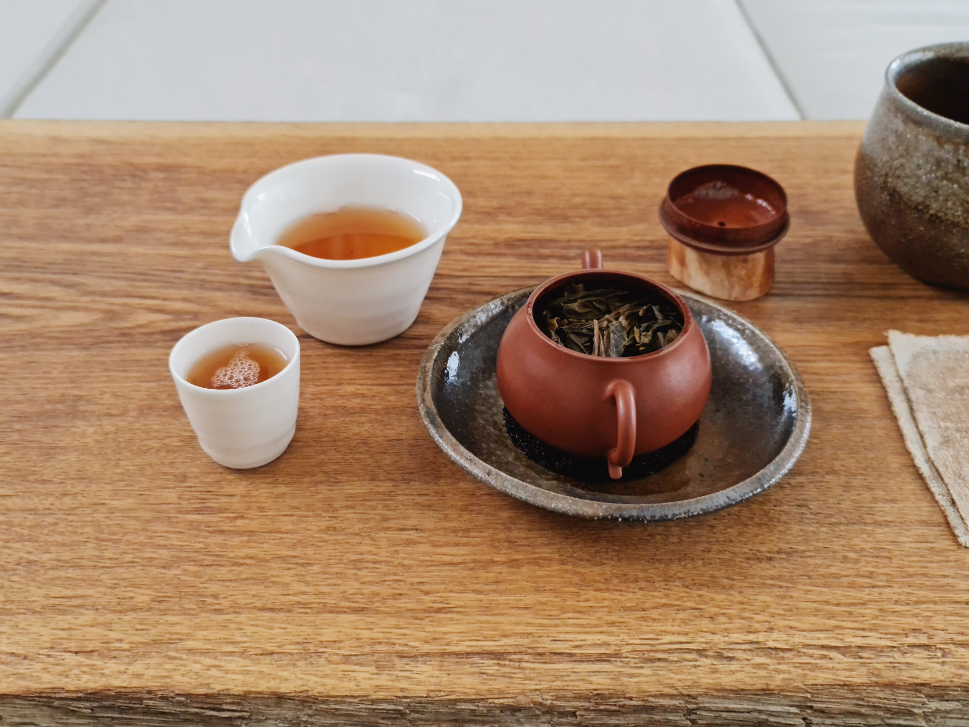 2013 Xi Banshan
