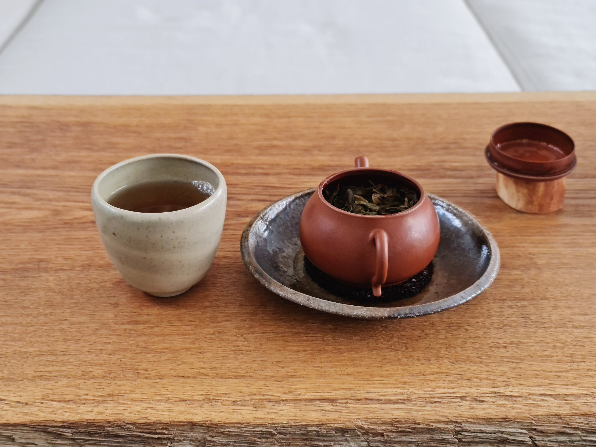 2017 Su Xin