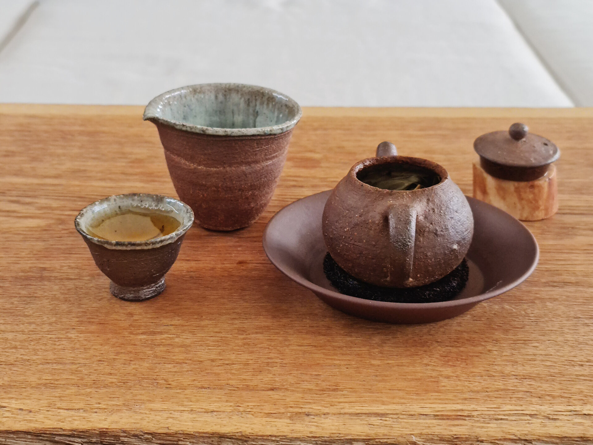 2023 mindSWITCH Maocha (prSK)