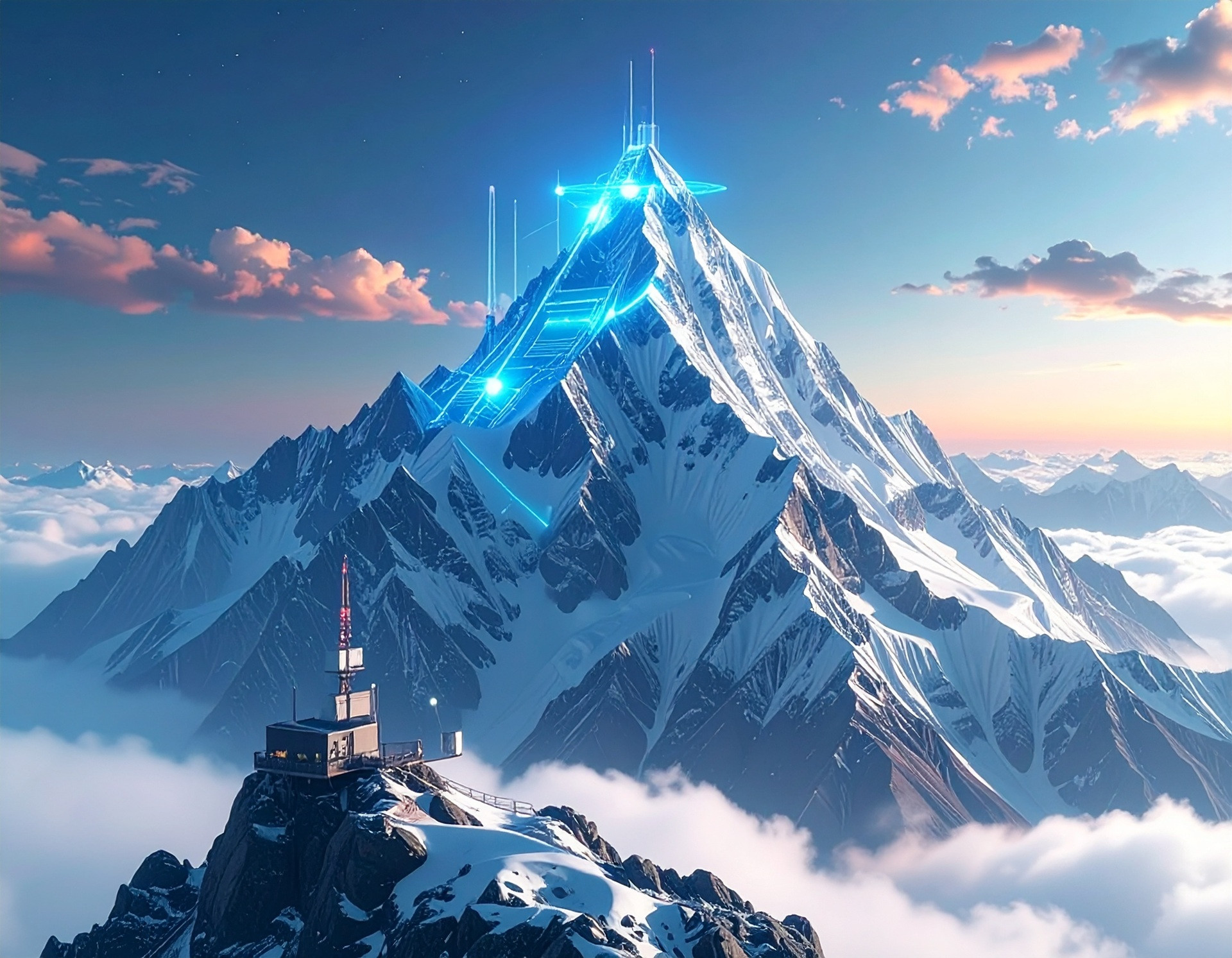 radar-mountain radar-mountain
