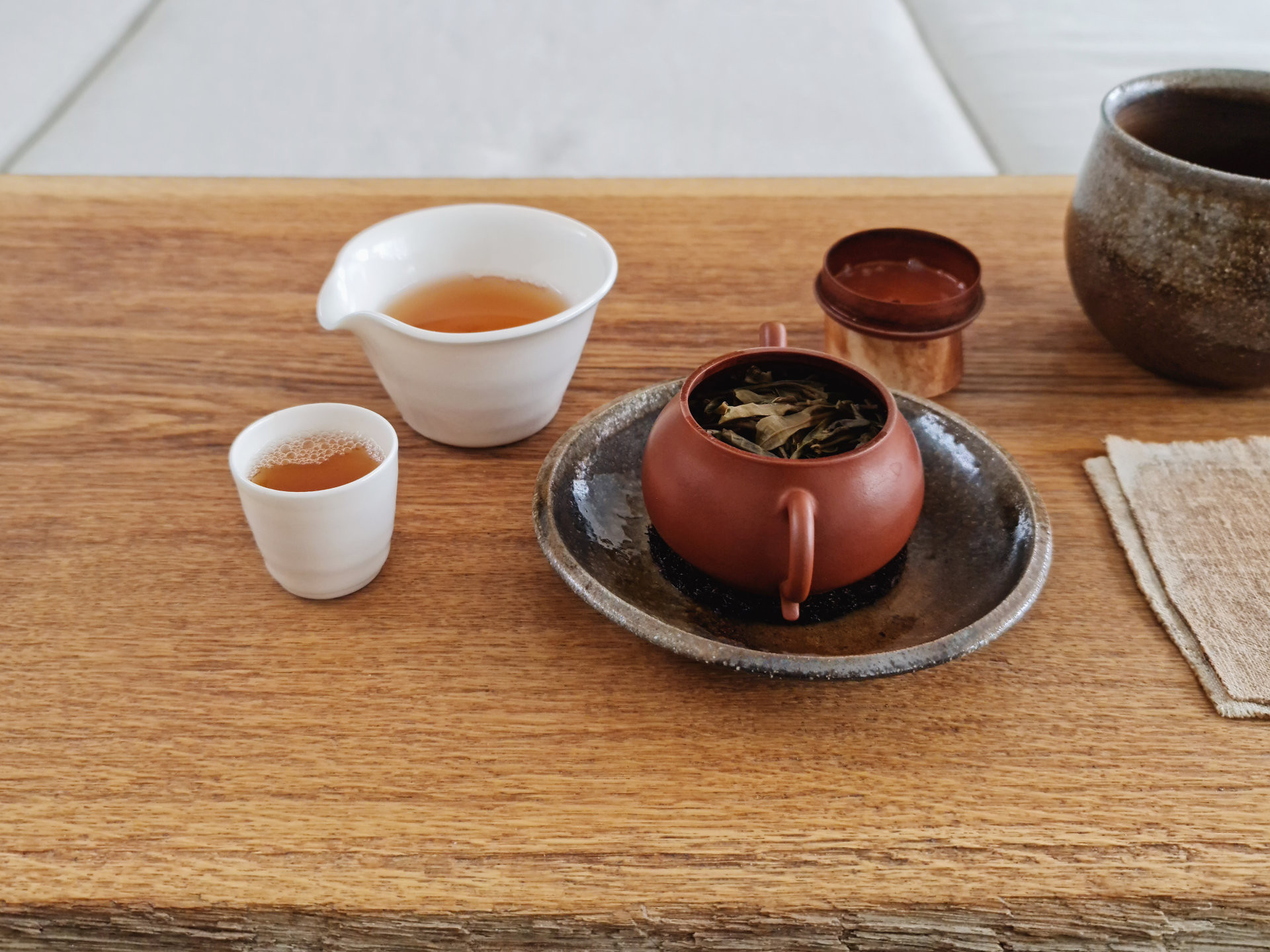 2013 Xi Banshan