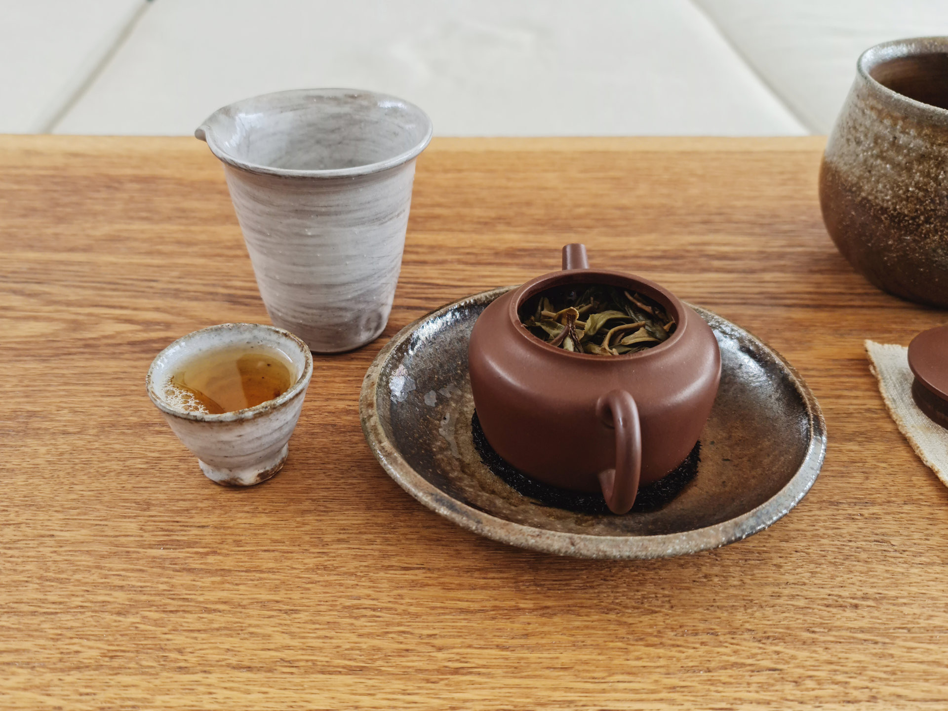 2019 Mang Zhi (TU)