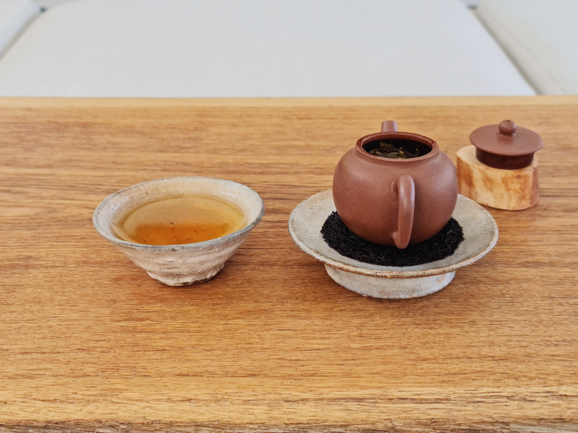 2021 Huazhu Danzhu (prSK)