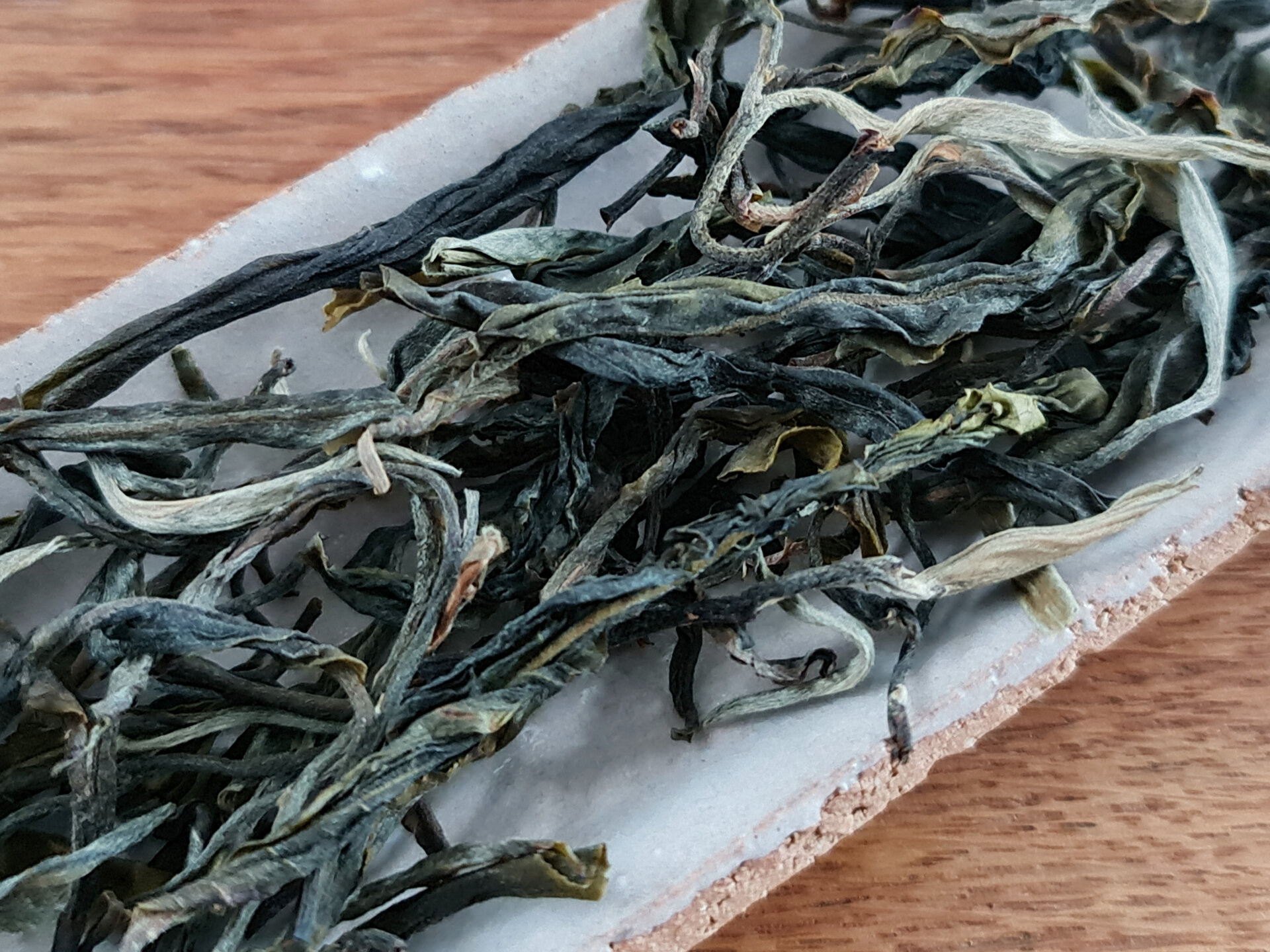 2023 mindSWITCH Maocha (prSK)
