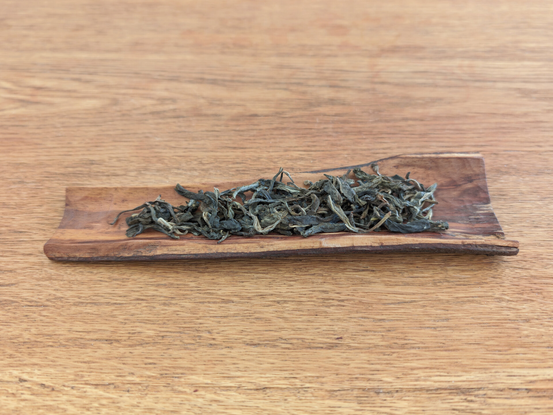 2023 Chenyuan Hao Manxiu