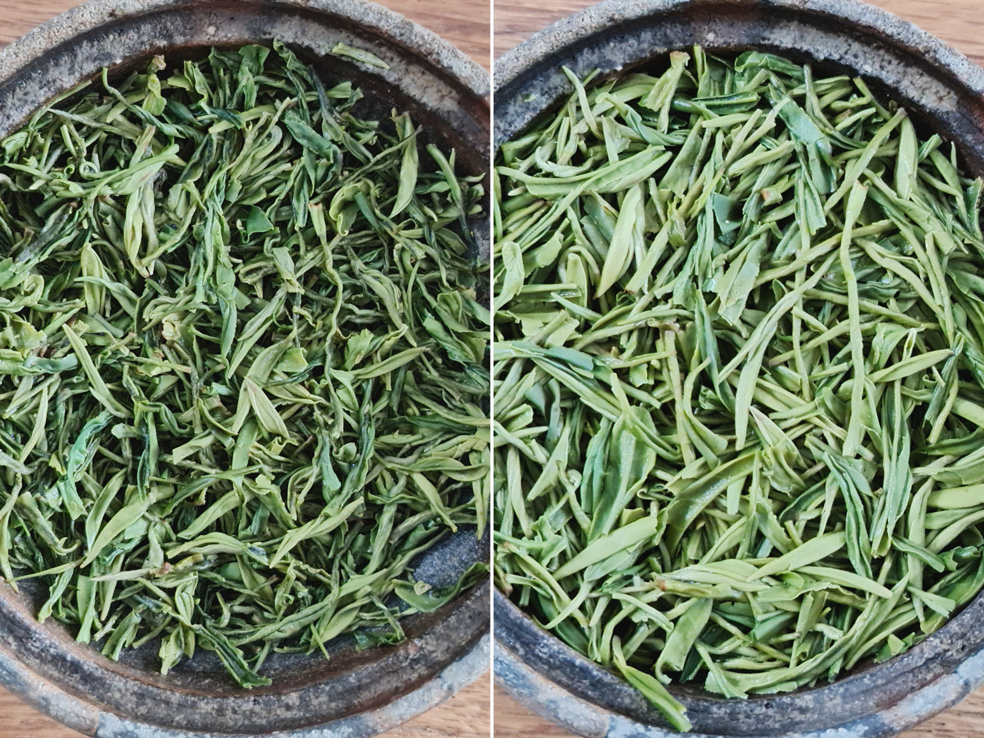 Xiang Ya