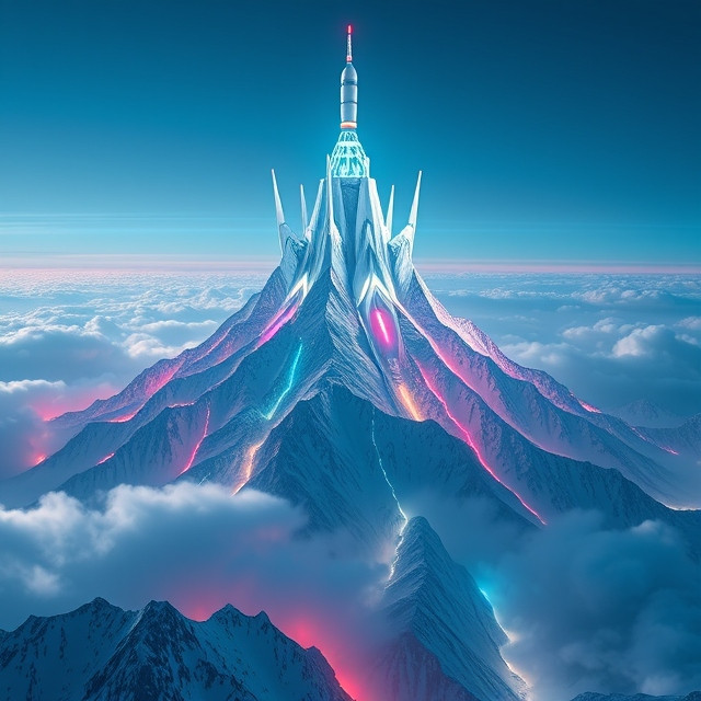 rocket-mountain rocket-mountain