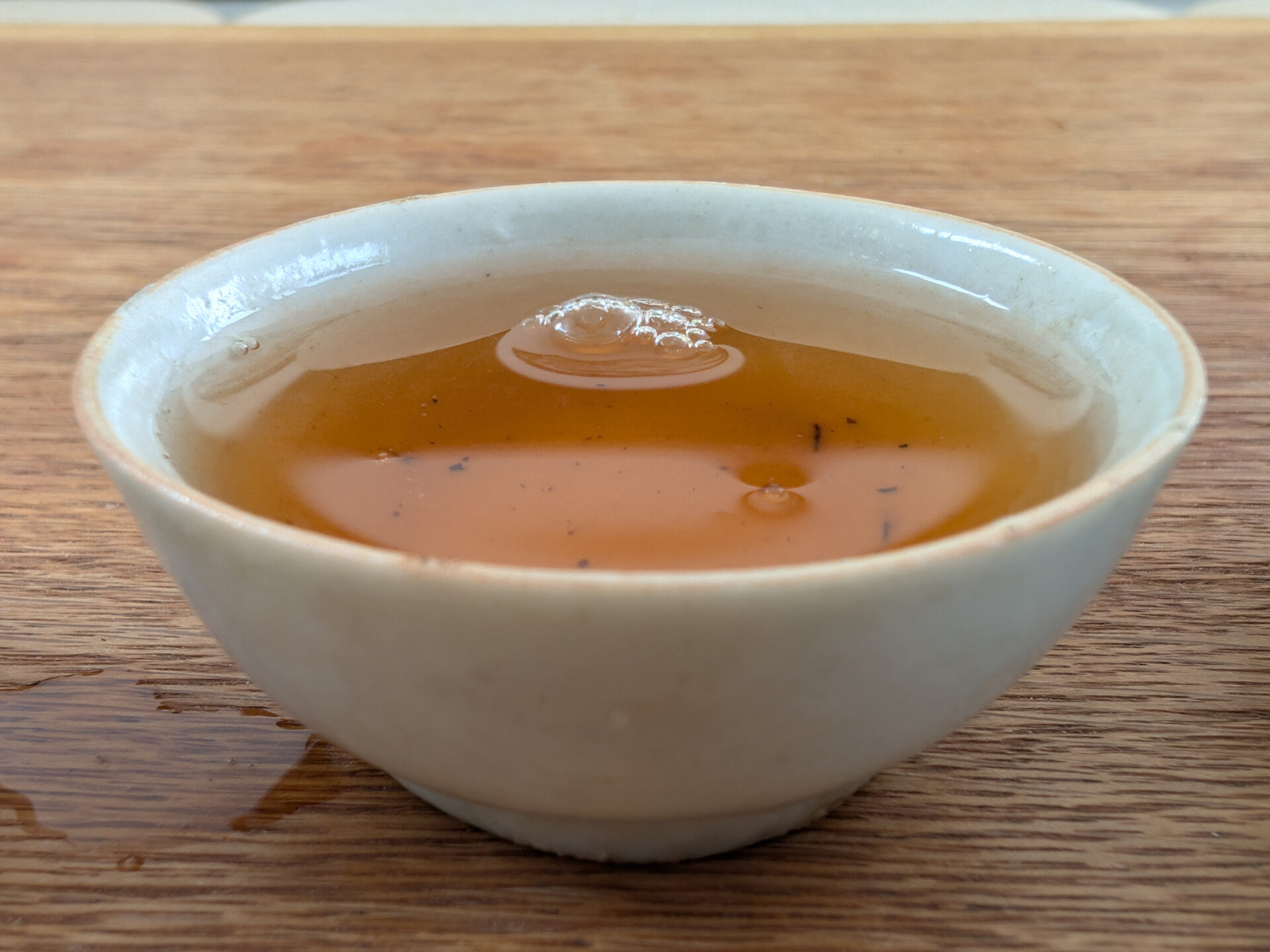 2013 Auspicious Yunfeng Lingxiu Bingdao