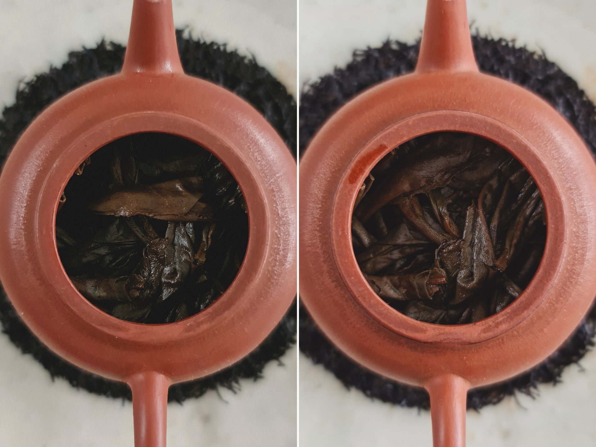 2009 Gu Shu Chung Wu