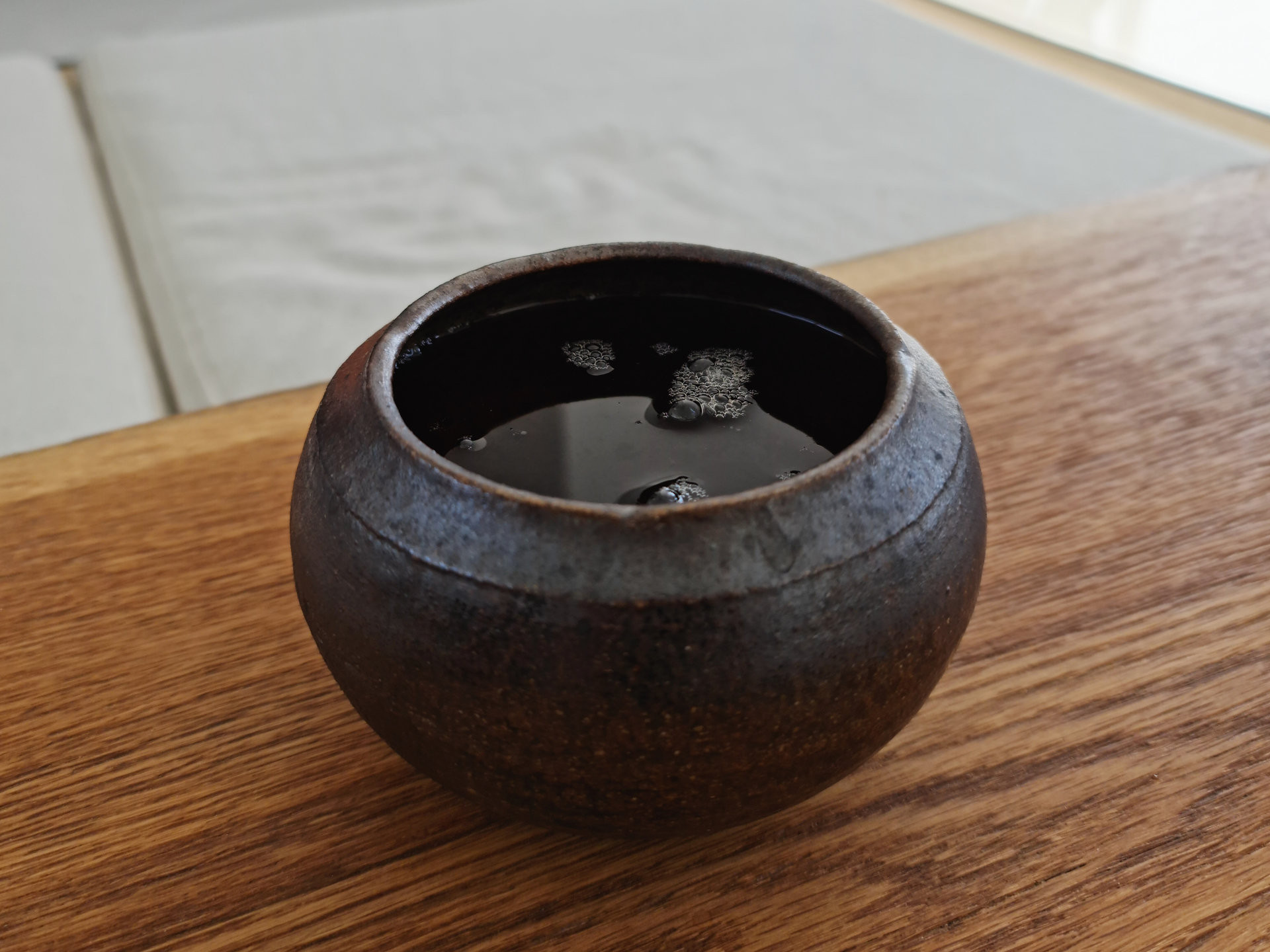 2006 Xi Zi Hao Guangbie Laozhai Gushu