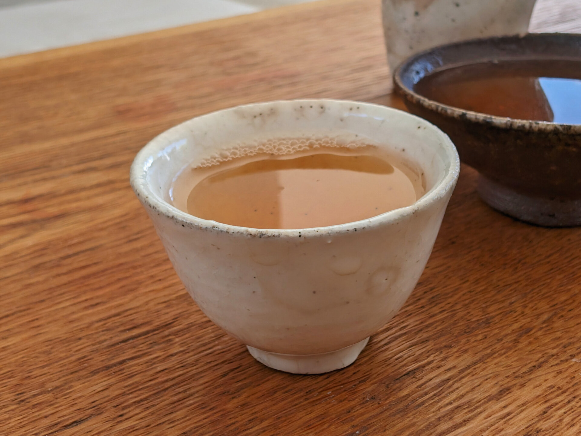 2023 Chenyuan Hao Chawangshu Huangshan
