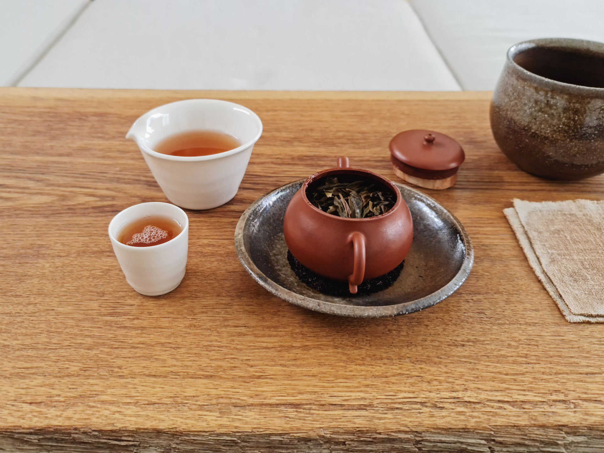 2013 Xi Banshan