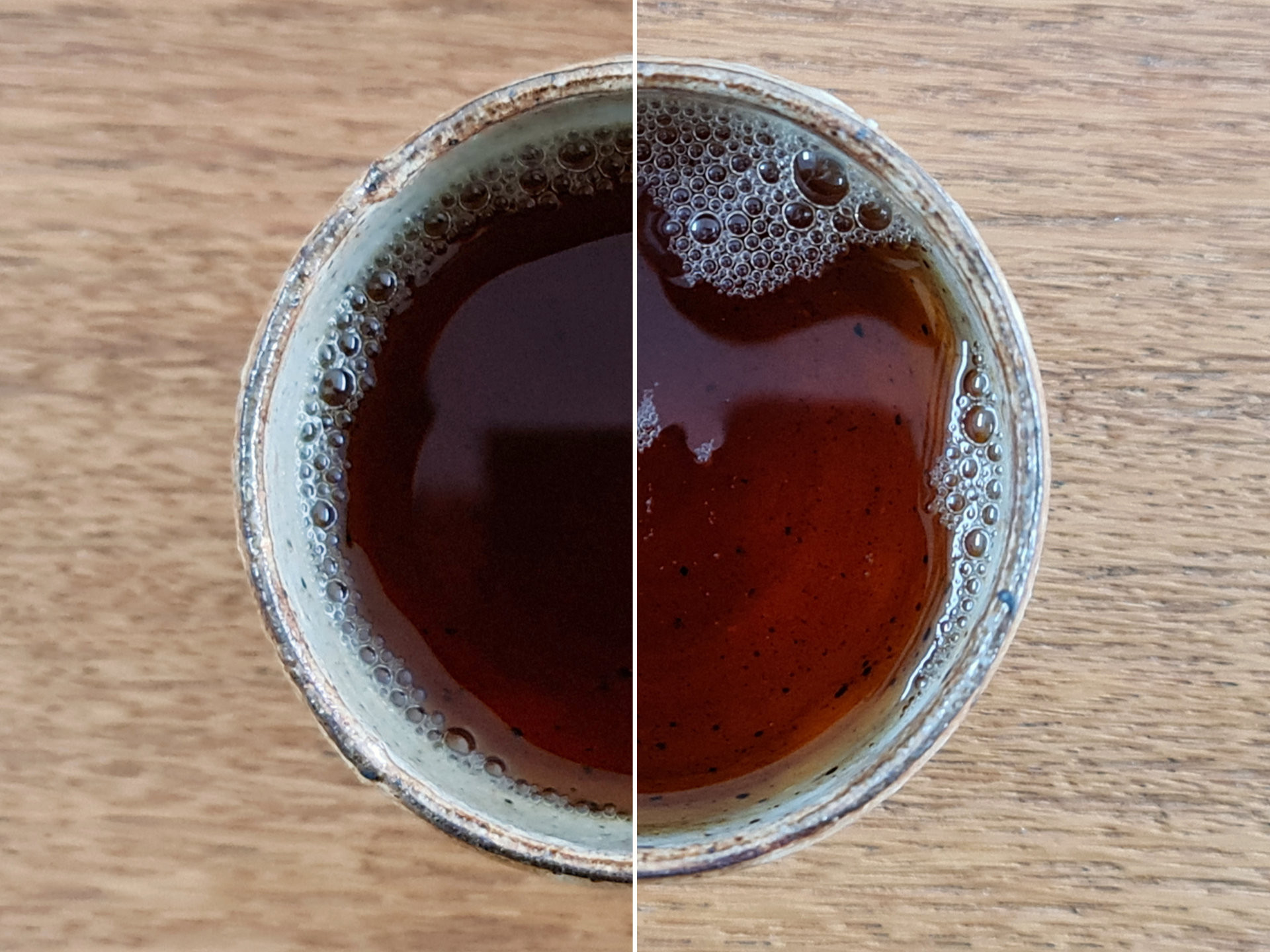 2006 Yiwu Daye Hou Sheng Zhuancha
