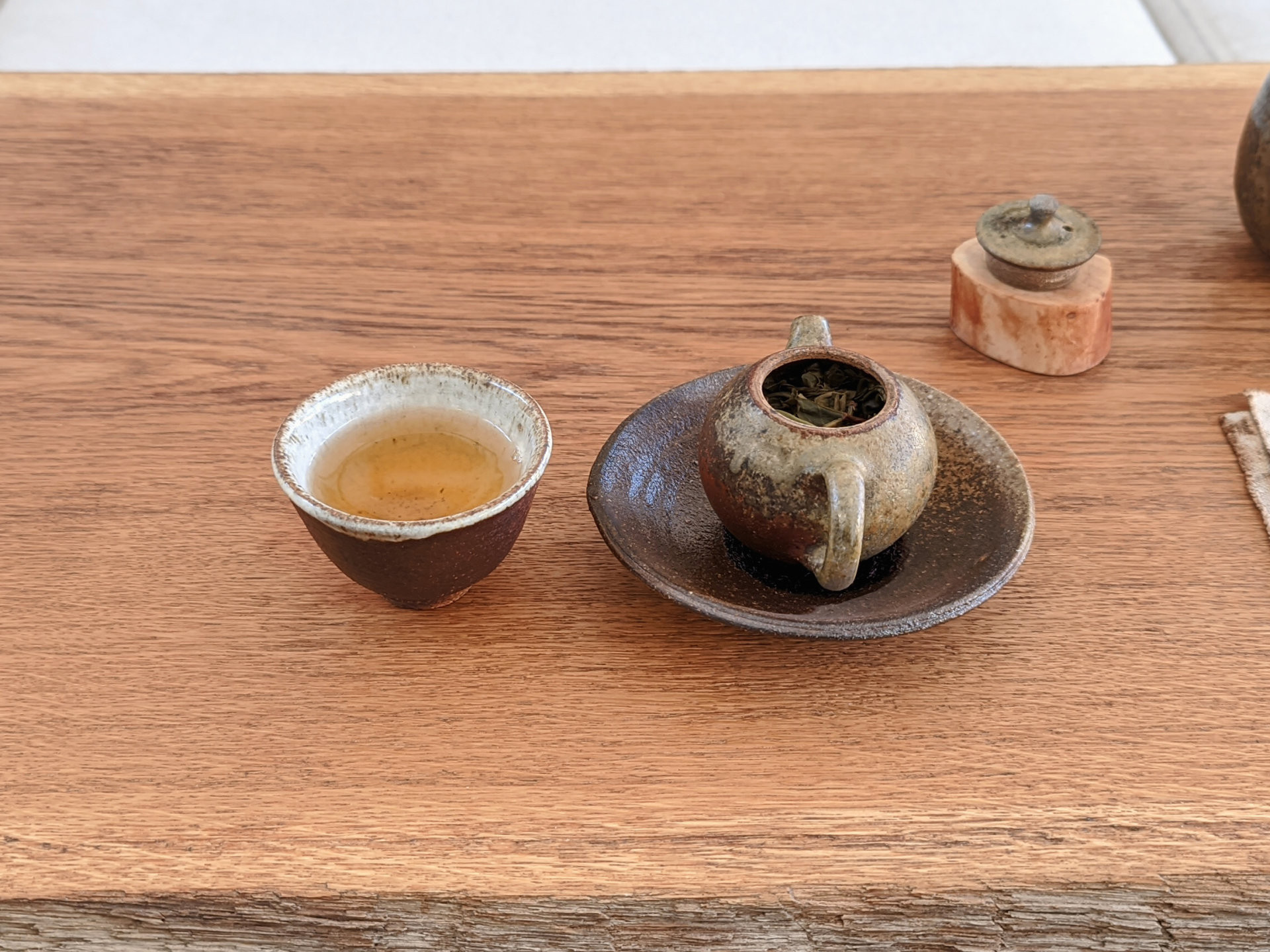 2017 Zhenkang (KC)
