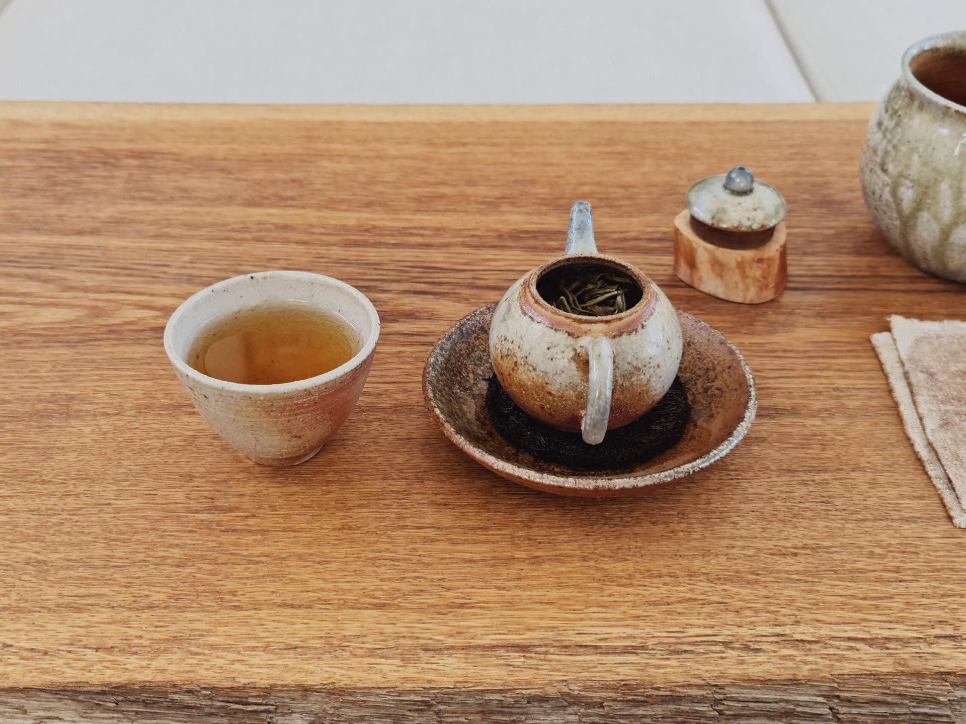 2020 Yiwu Old Tree (TTpl)