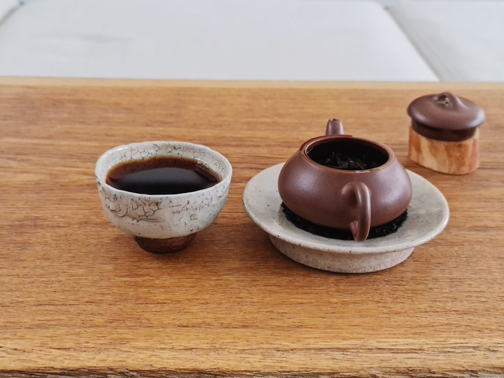 1990 Te Ji Shu