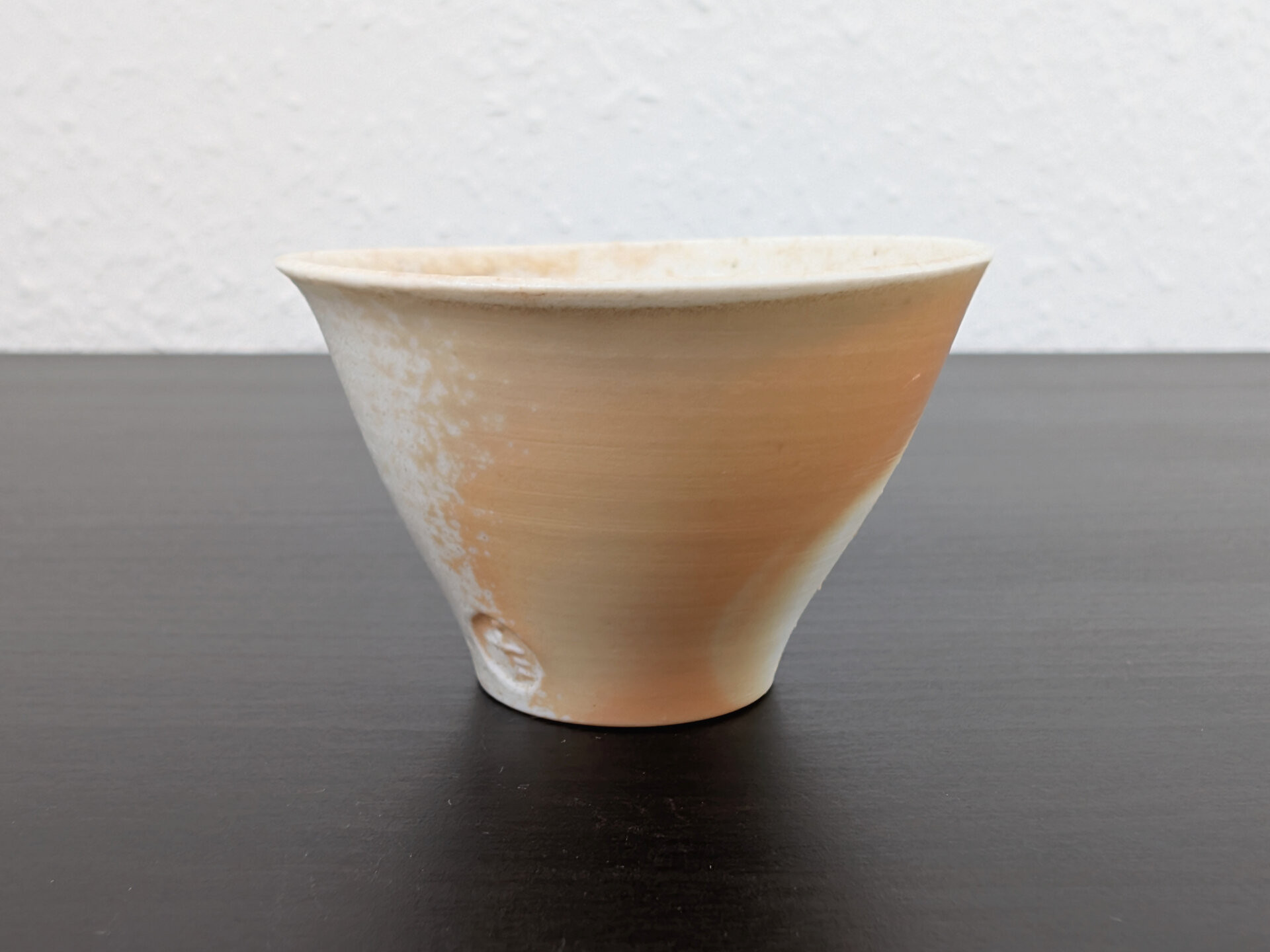 "Nackte" Teeschälchen (Matteo)