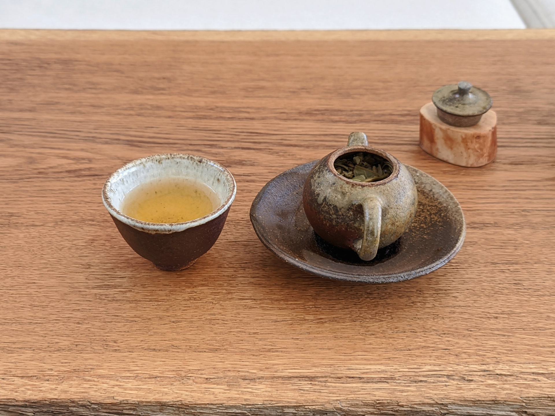 2017 Zhenkang (KC)