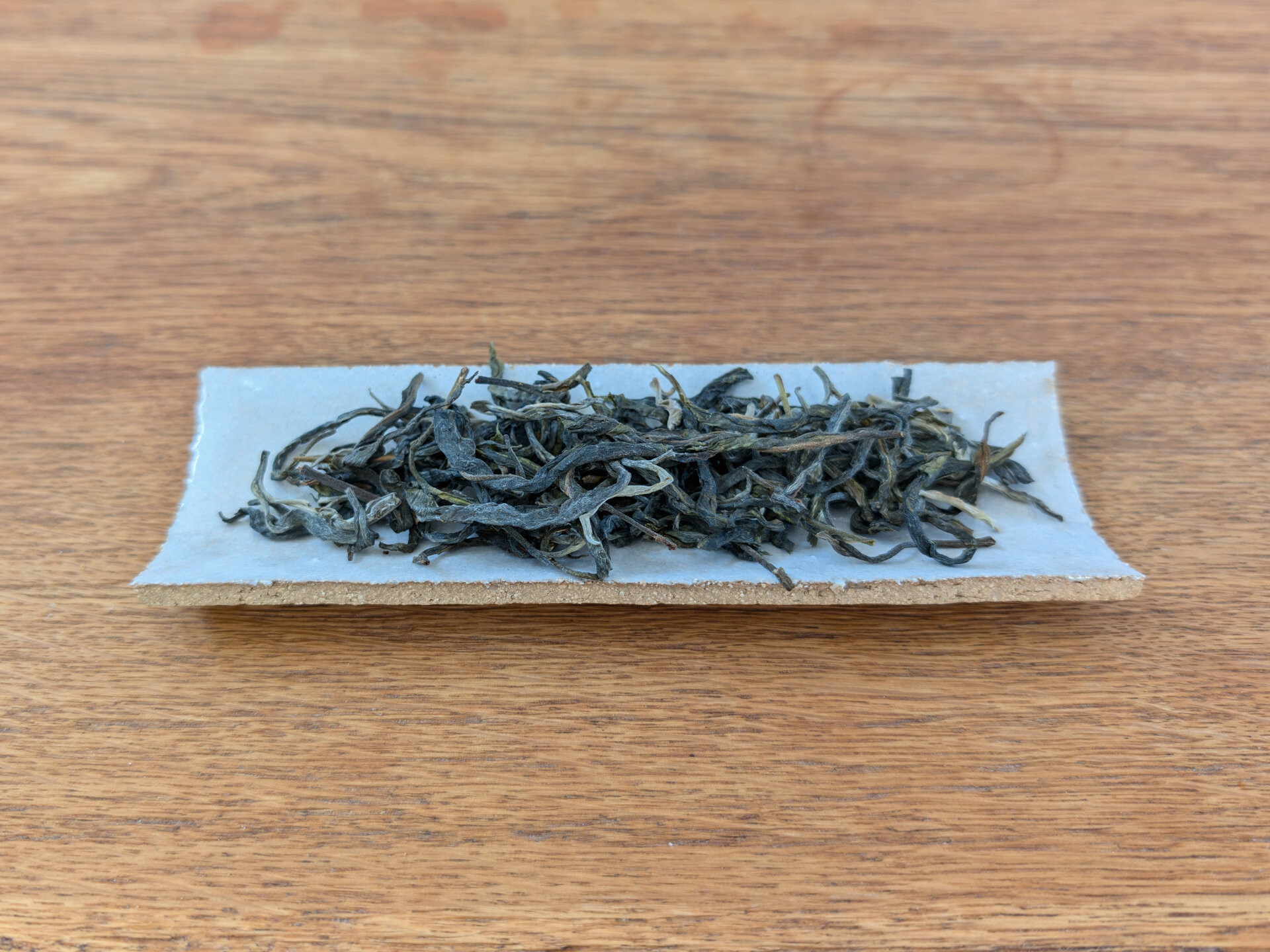 2024 Chenyuan Hao Ban Zhang Cha Wang