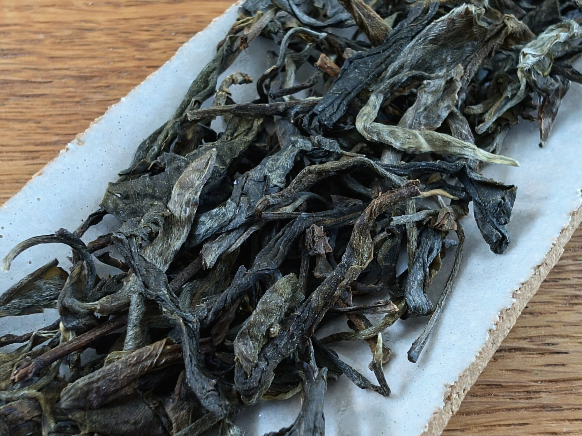 2023 Chenyuan Hao Yibang