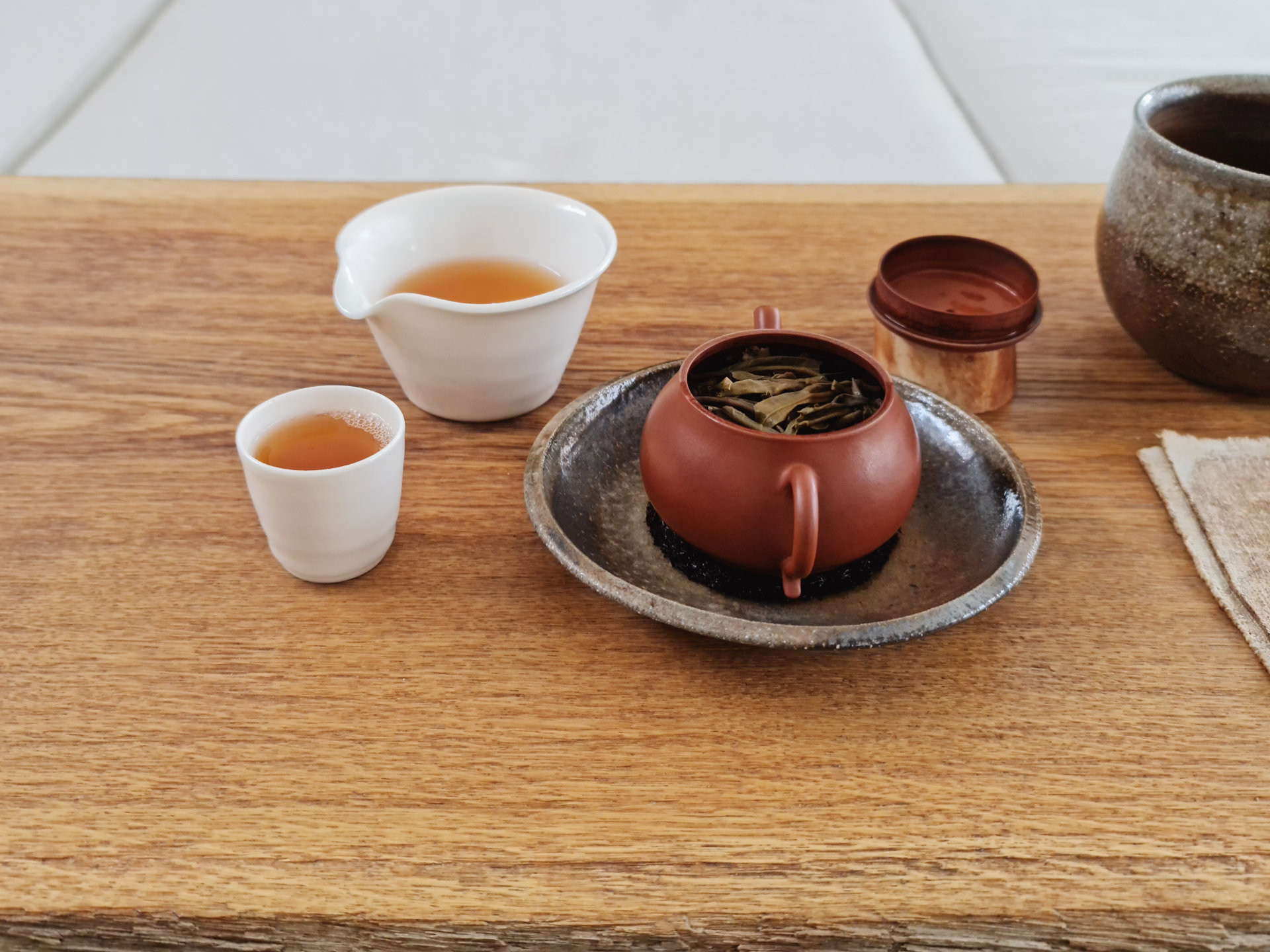2013 Xi Banshan