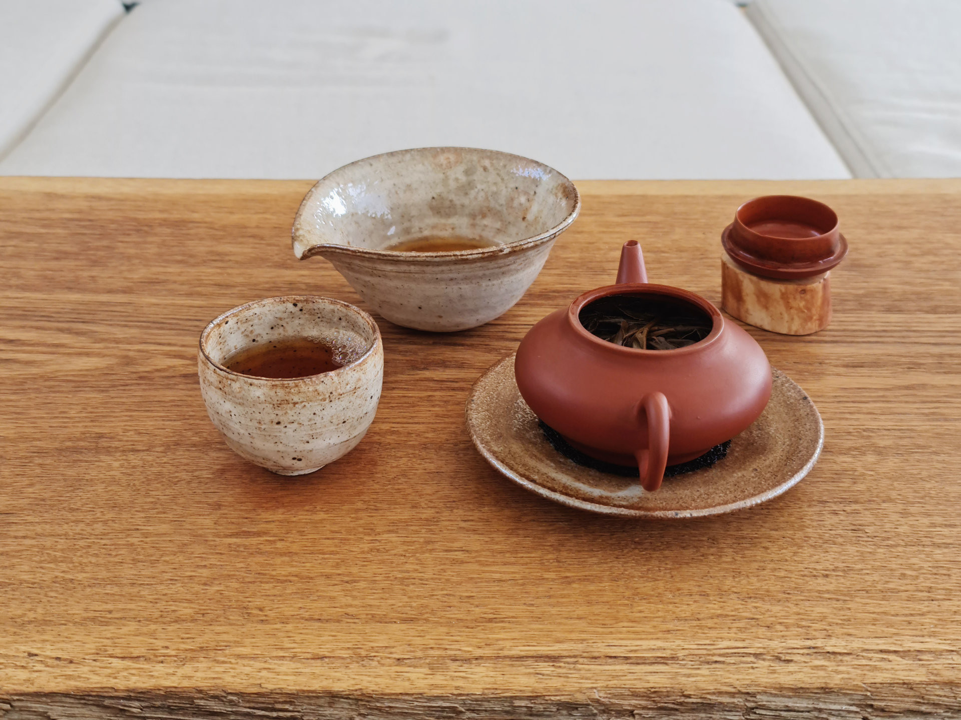 2006 Xi Zi Hao Guangbie Laozhai Gushu