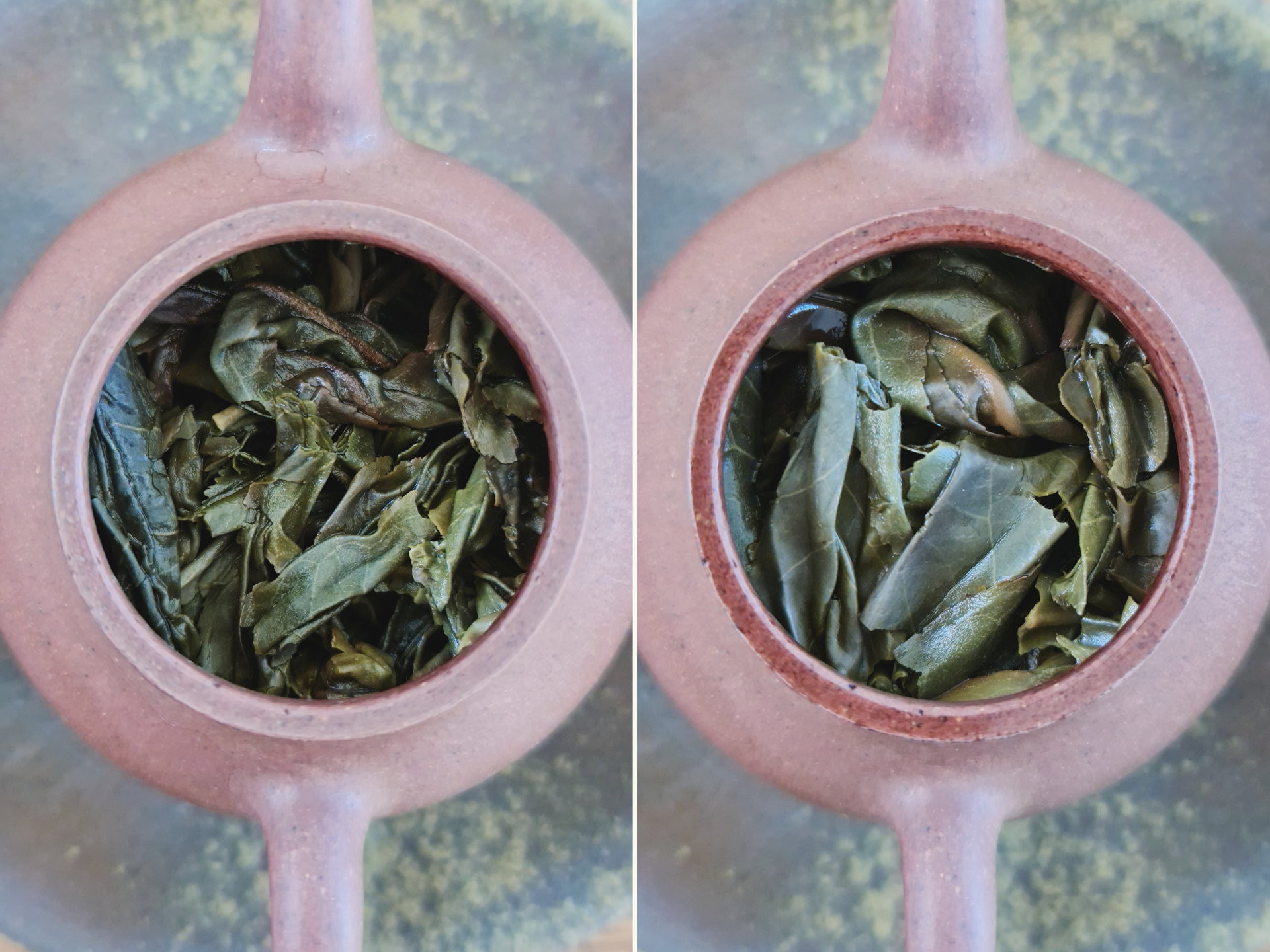 2018 Xiao Jinggu Gushu (TMcz)