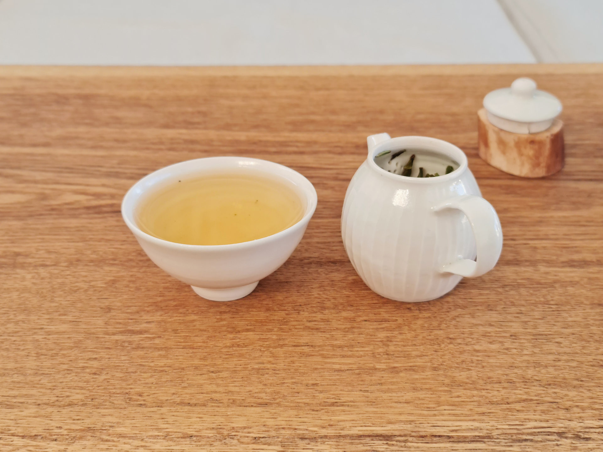 Zhu Ye Qing