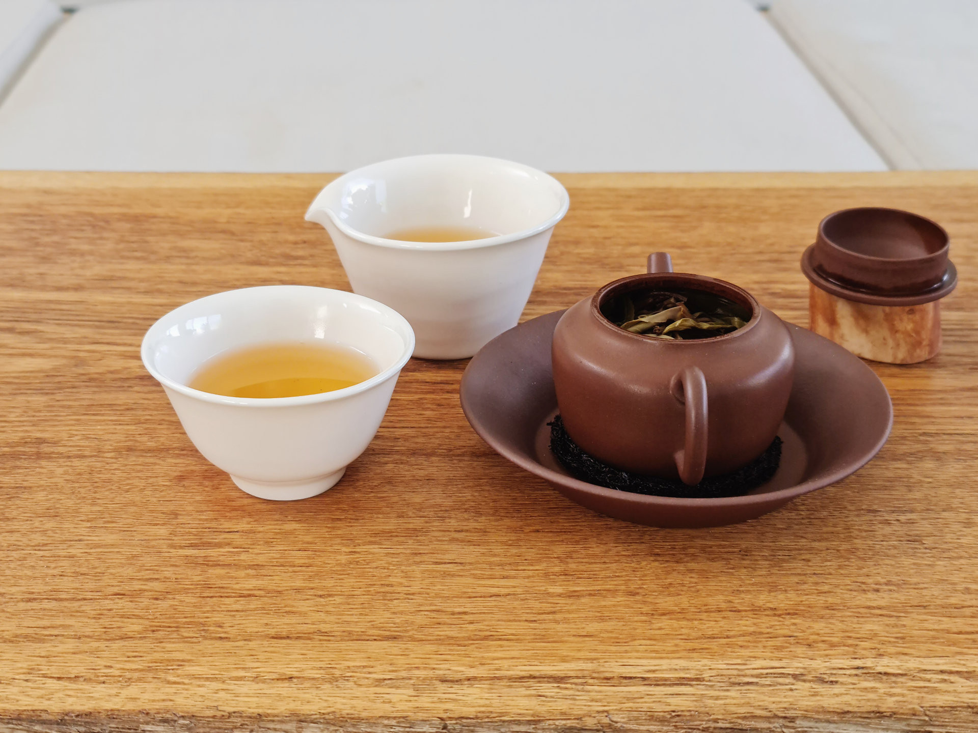 2022 mindSWITCH Maocha (prSK)