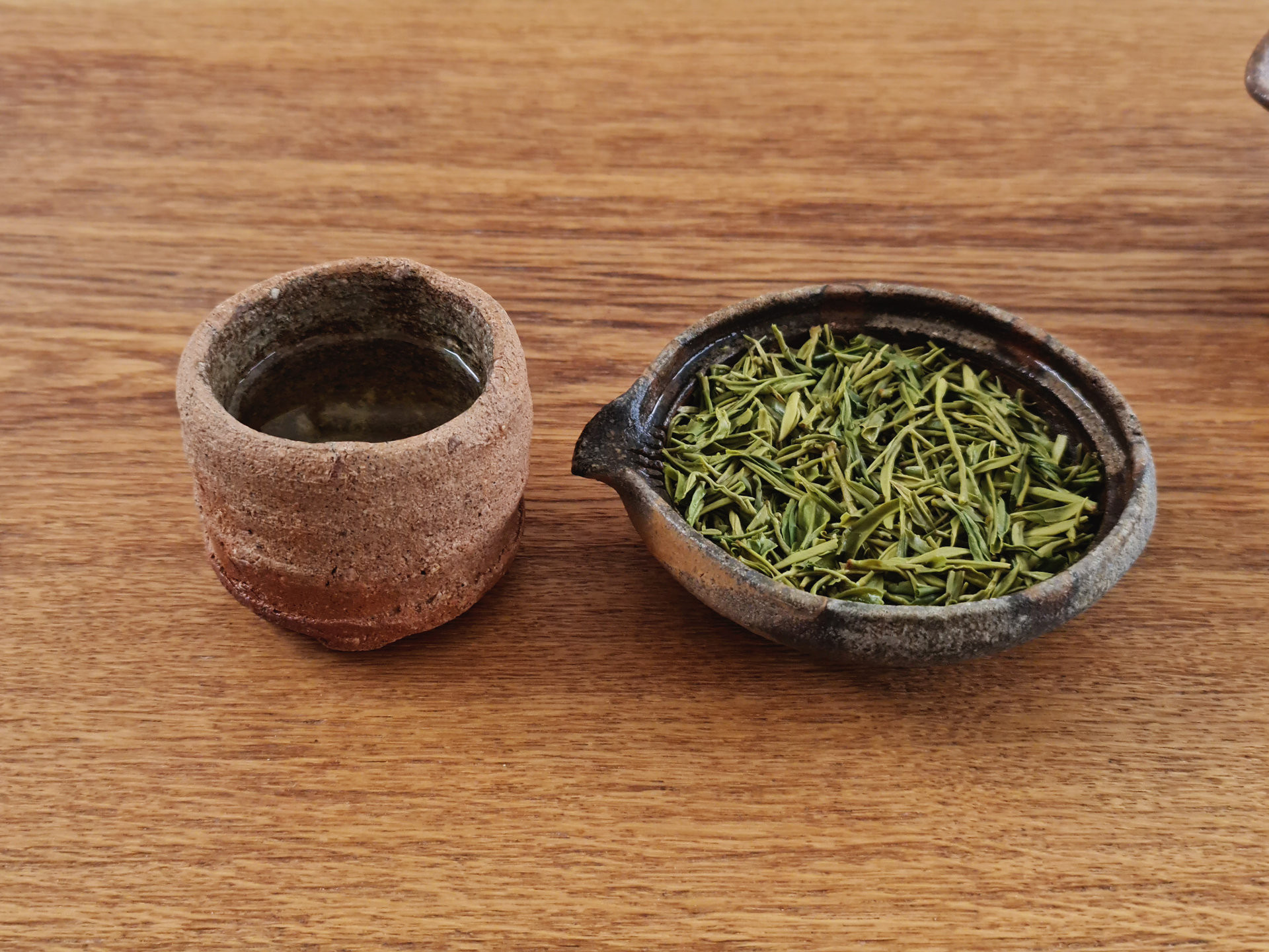 Xiang Ya
