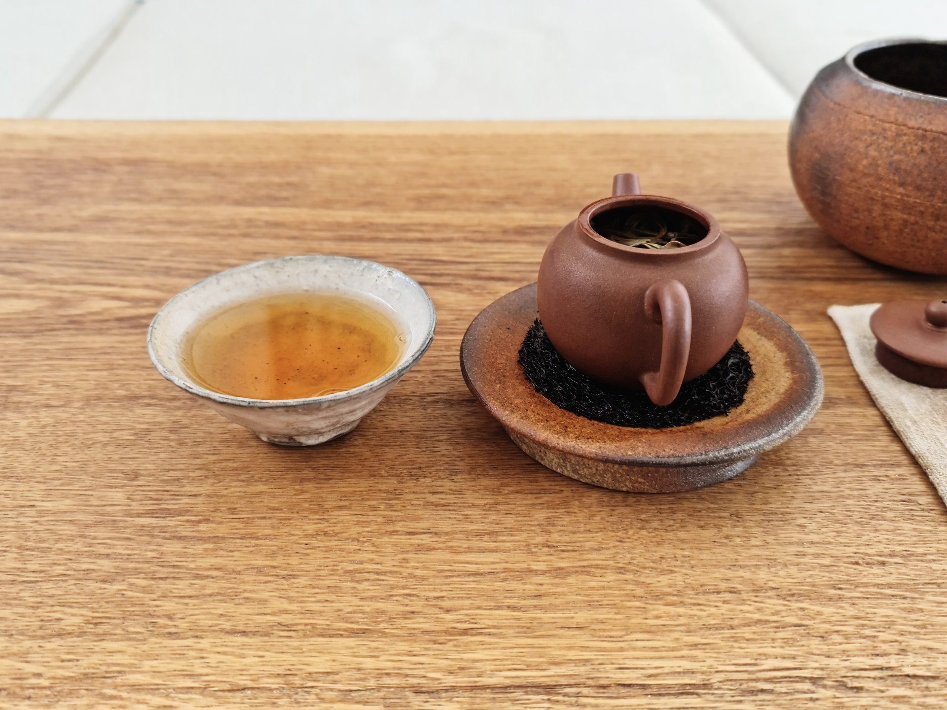 2019 Xi Kong (TU)
