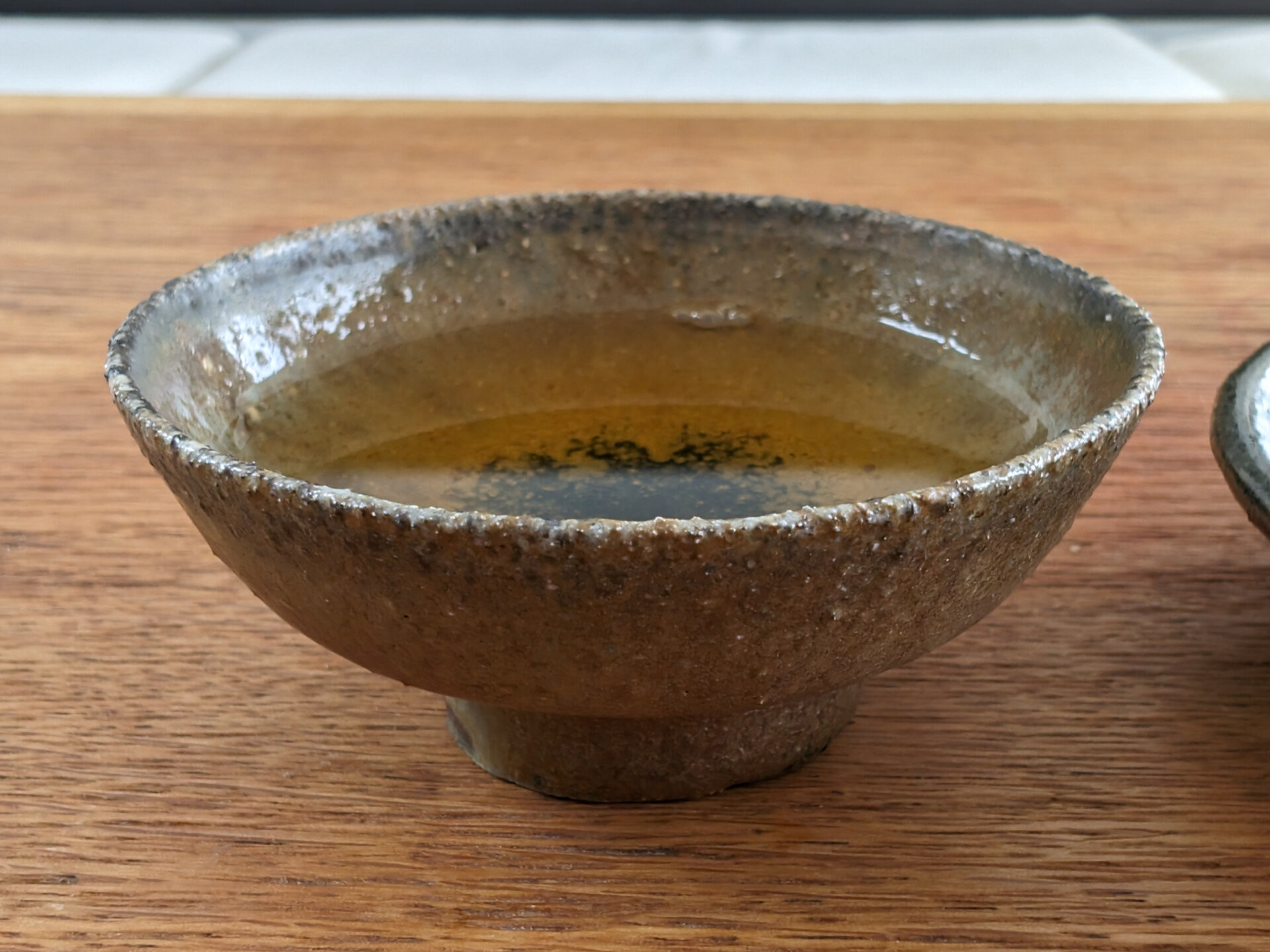 2023 Yiwu Gaoshan Danzhu (prSK)