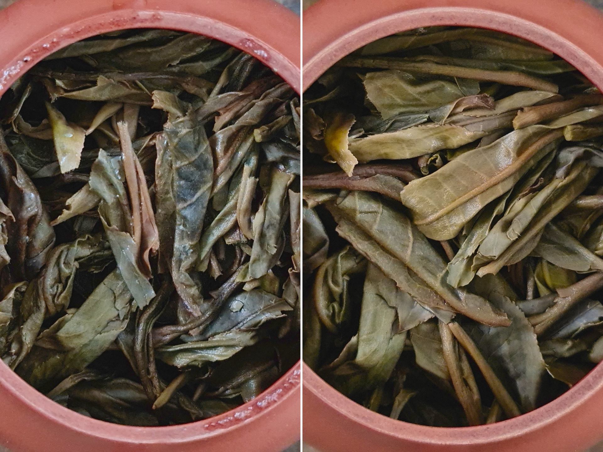 2013 Xi Banshan