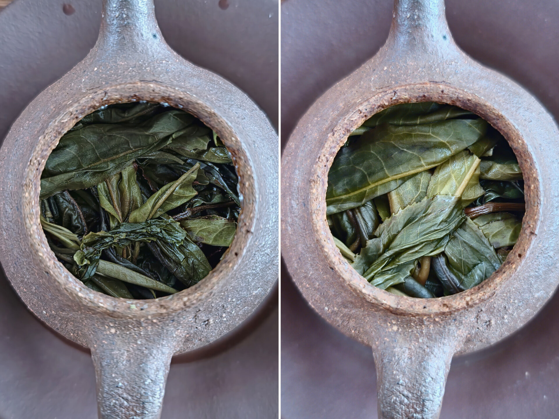 2023 mindSWITCH Maocha (prSK)