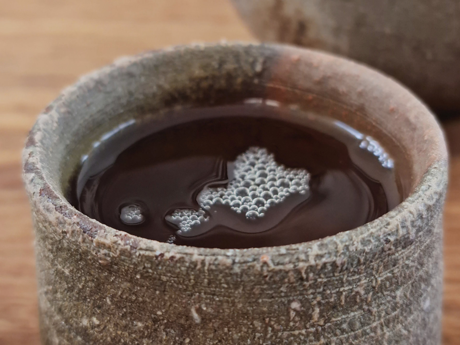 2020 Mengku Gushu (prPL)