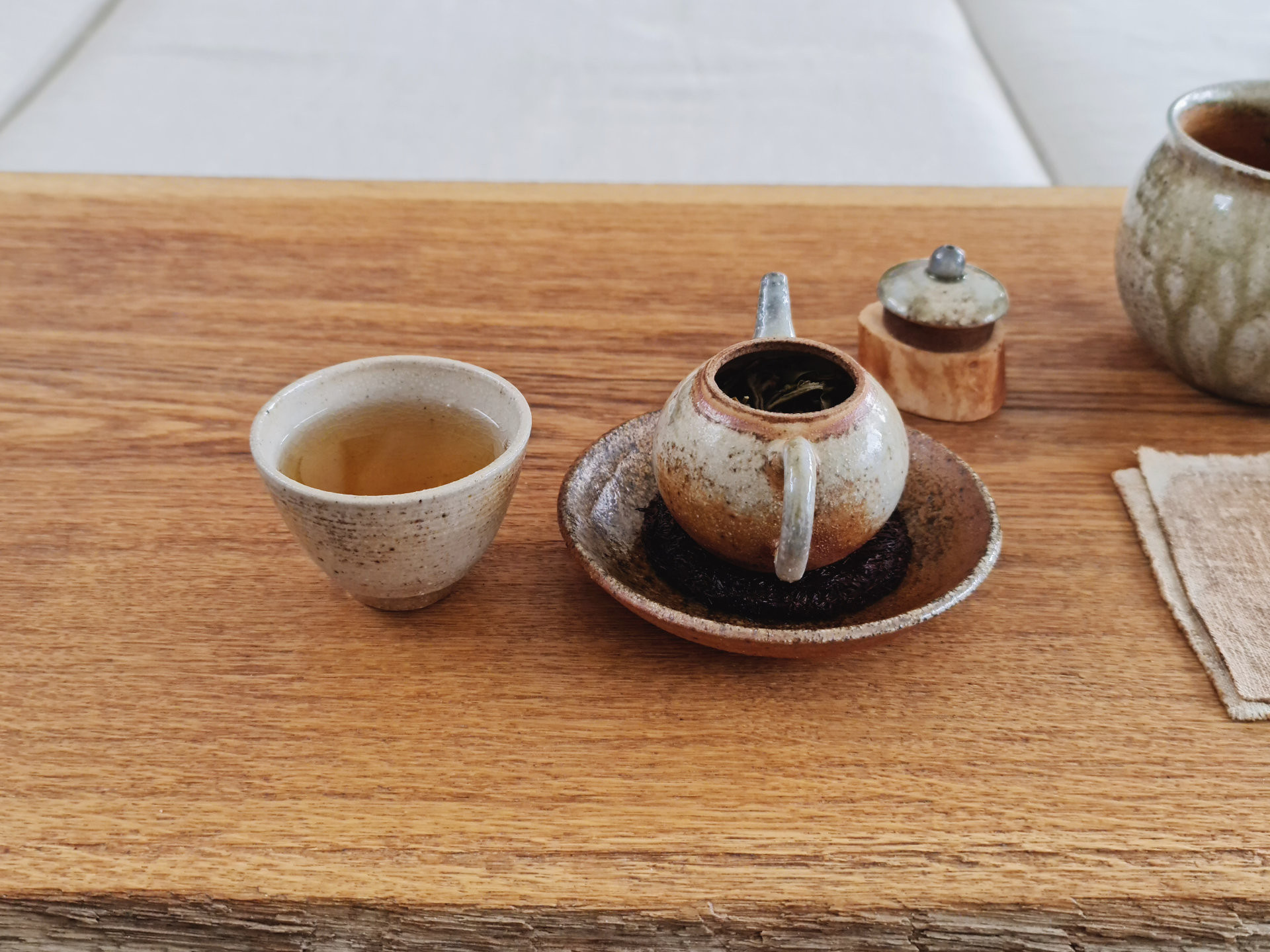 2020 Yiwu Old Tree (TTpl)