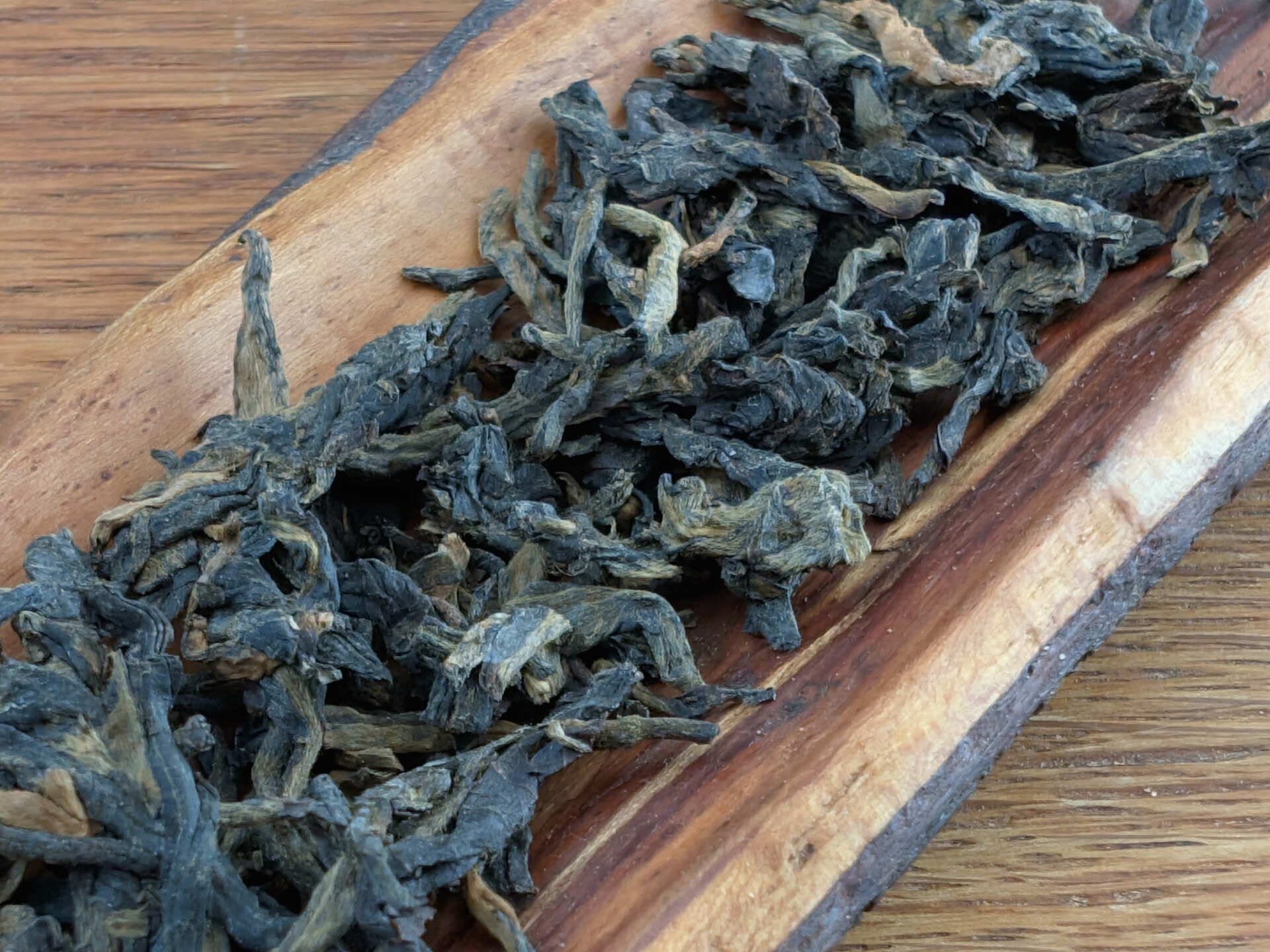 2000 Naked Yiwu