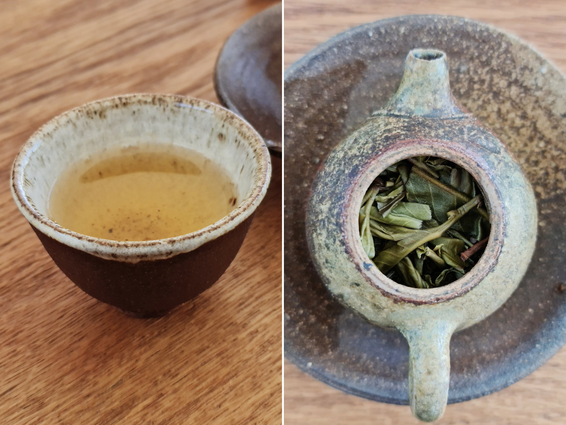 2017 Zhenkang (KC)