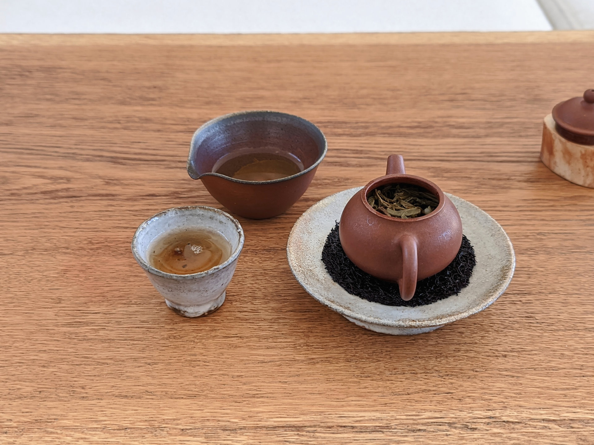 2019 Naka (prSK)