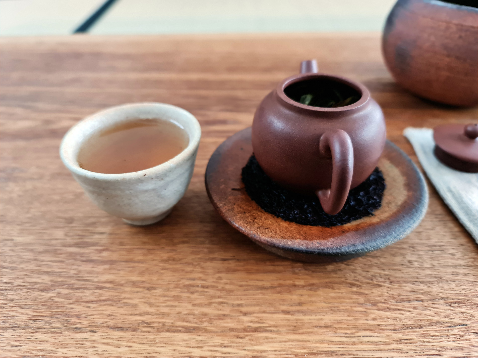 2020 Yiwu Old Tree (TTpl)