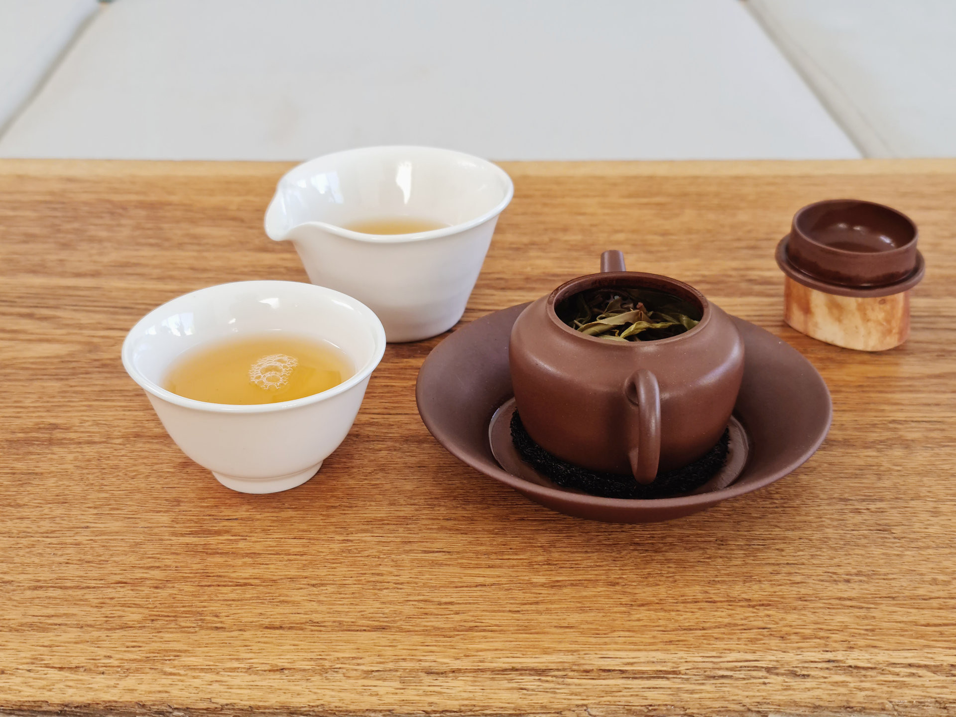 2022 mindSWITCH Maocha (prSK)