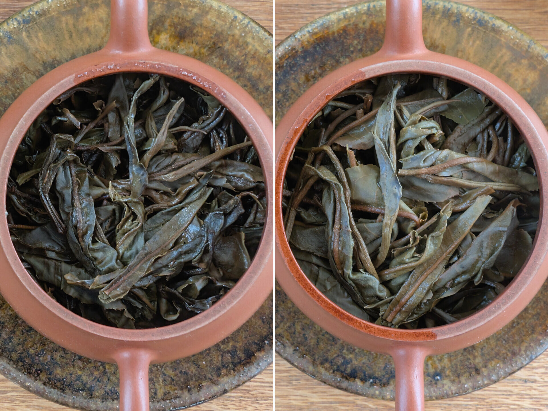 2014 Chenyuan Hao 6FTM Manzhuan