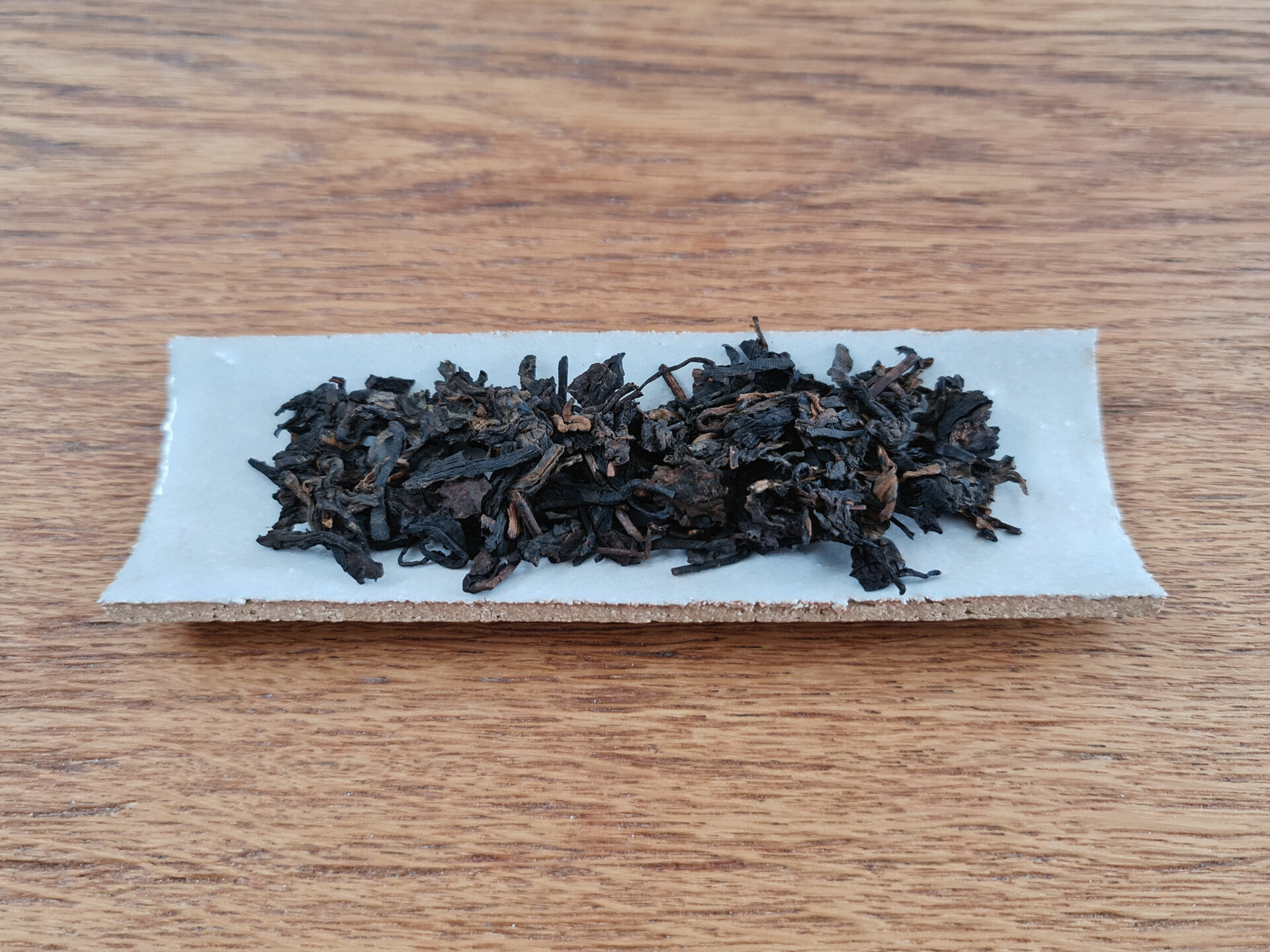1990 Te Ji Shu